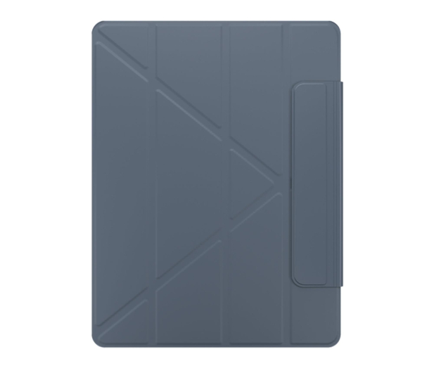 SwitchEasy Origami do iPad Pro 12.9"/ iPad Air 13"(Alaskan Blue) - 1415882 - zdjęcie 3